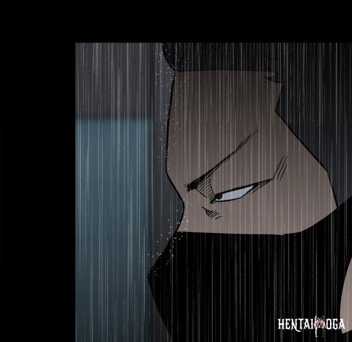 The Villain The Villain Chapter 112 - Page 80