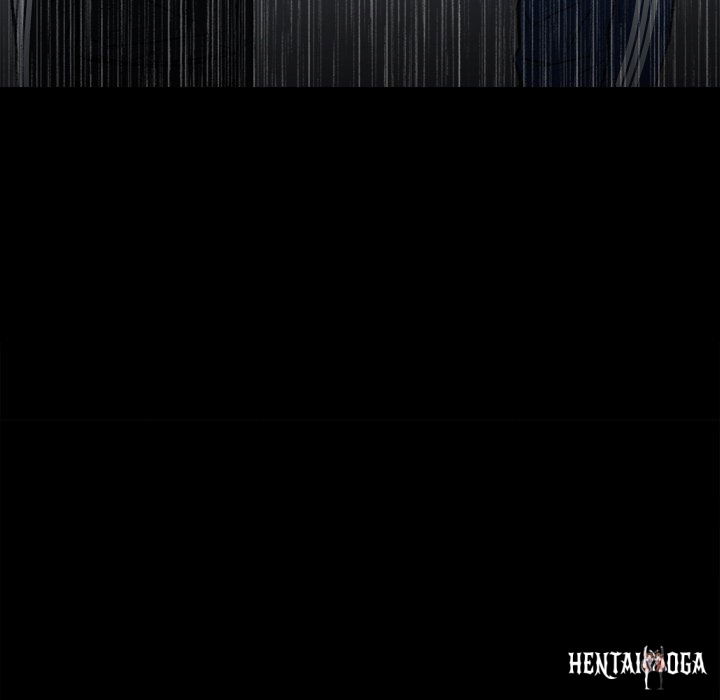 The Villain The Villain Chapter 112 - Page 85