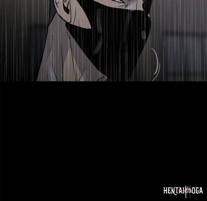 The Villain The Villain Chapter 112 - Page 88