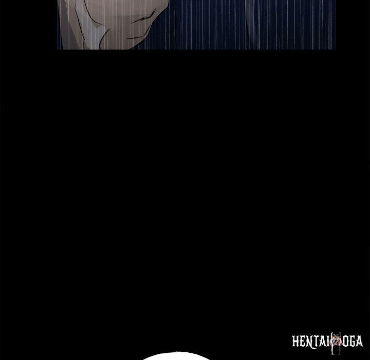 The Villain The Villain Chapter 112 - Page 90