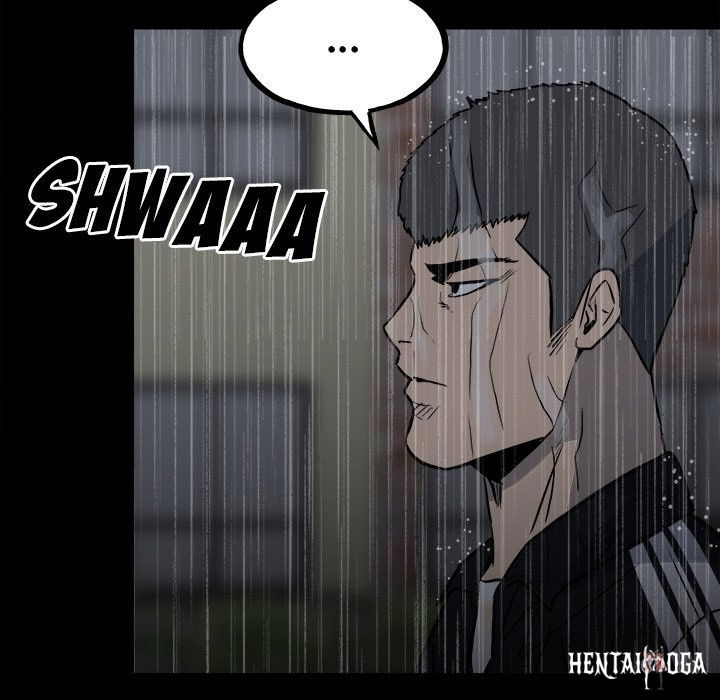 The Villain The Villain Chapter 112 - Page 91