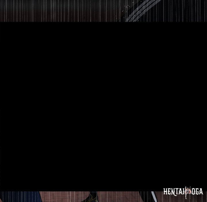 The Villain The Villain Chapter 112 - Page 99