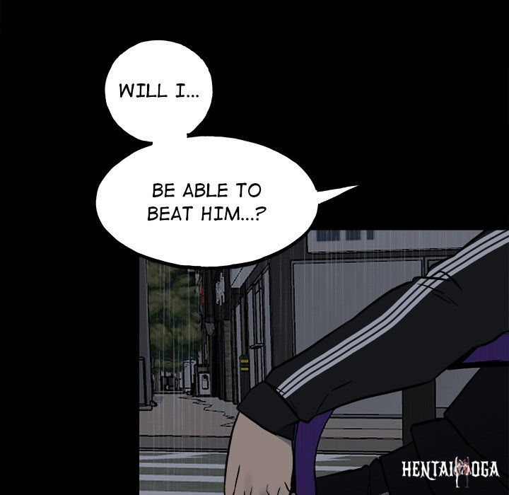 The Villain The Villain Chapter 113 - Page 100