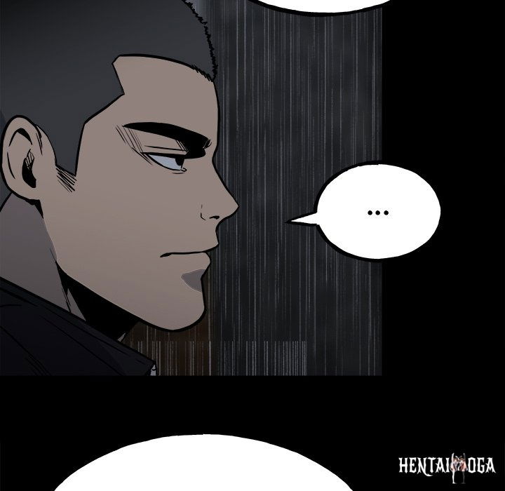 The Villain The Villain Chapter 113 - Page 107
