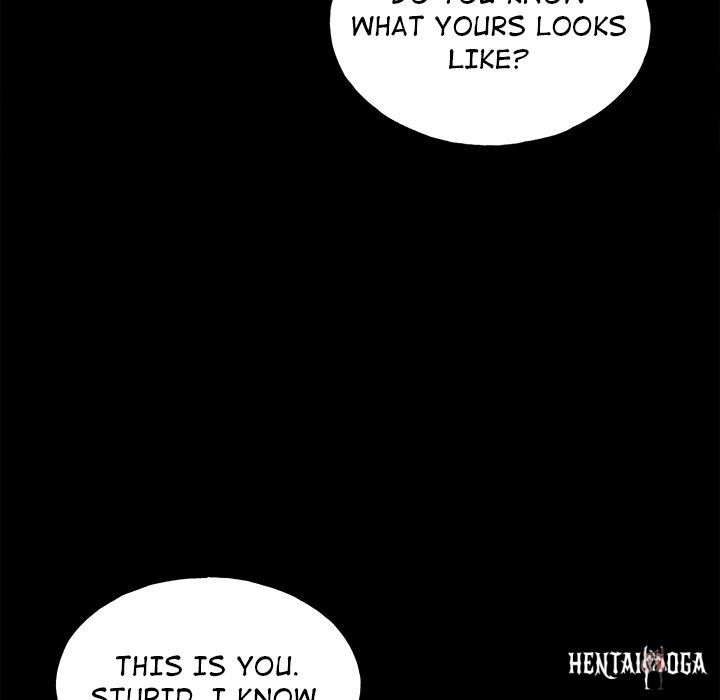 The Villain The Villain Chapter 113 - Page 112