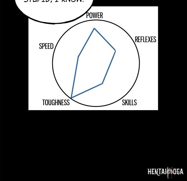 The Villain The Villain Chapter 113 - Page 113