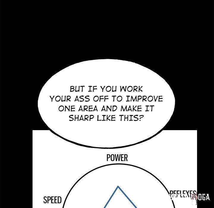 The Villain The Villain Chapter 113 - Page 114