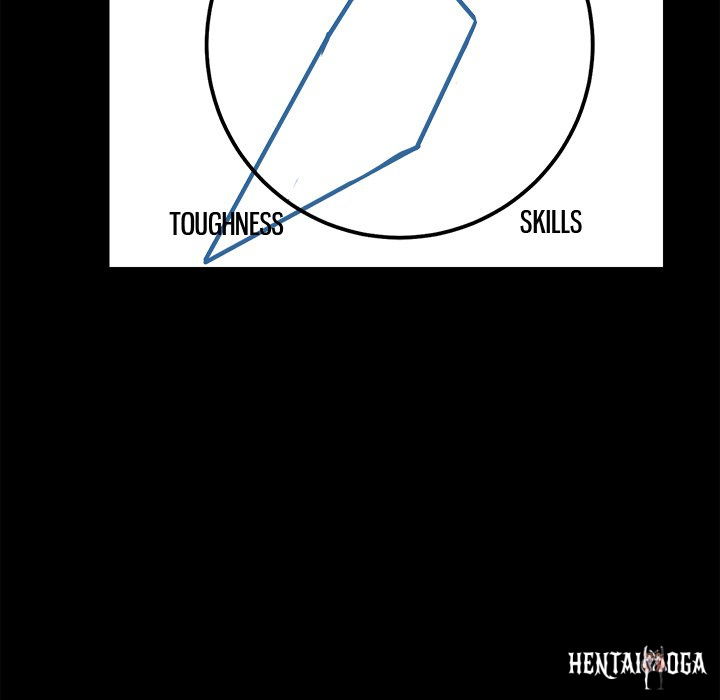 The Villain The Villain Chapter 113 - Page 115