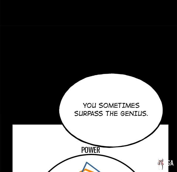 The Villain The Villain Chapter 113 - Page 116