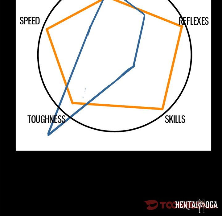 The Villain The Villain Chapter 113 - Page 117