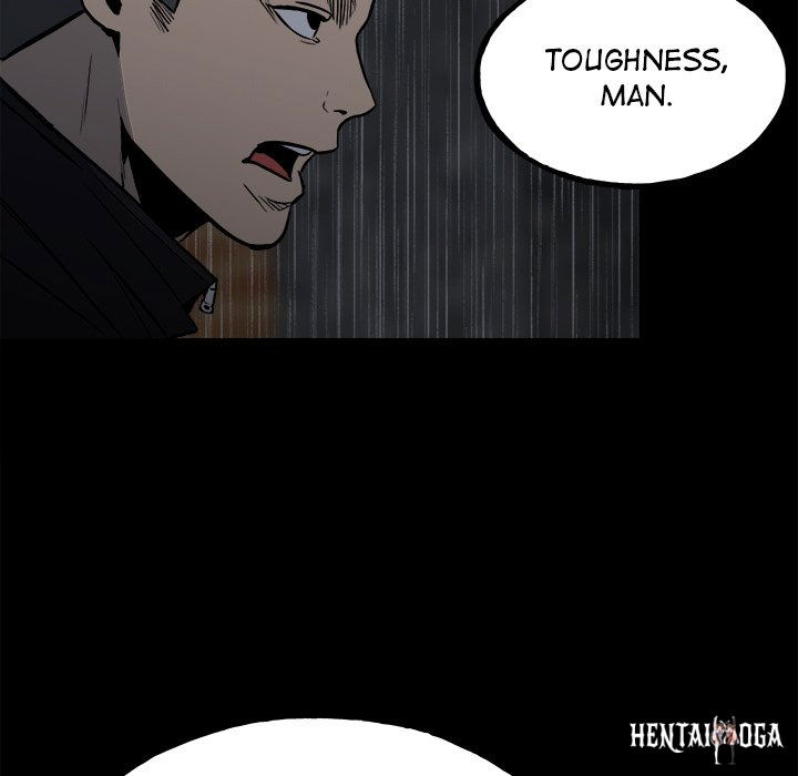 The Villain The Villain Chapter 113 - Page 119