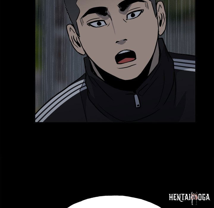 The Villain The Villain Chapter 113 - Page 122