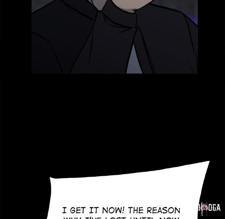 The Villain The Villain Chapter 113 - Page 124