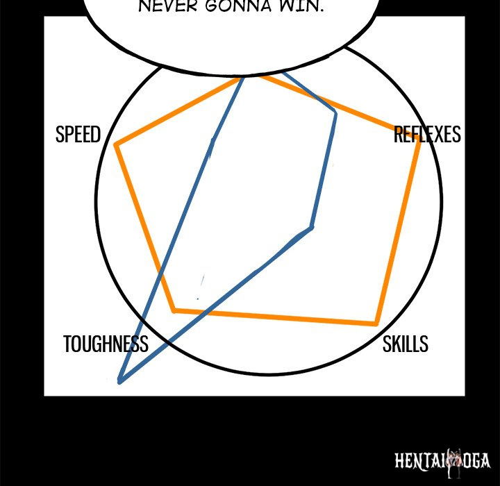 The Villain The Villain Chapter 113 - Page 134