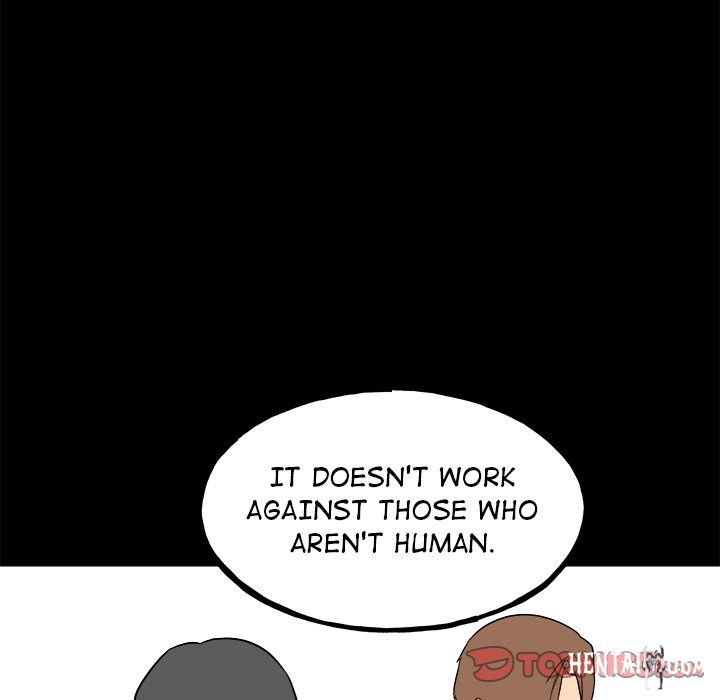 The Villain The Villain Chapter 113 - Page 135