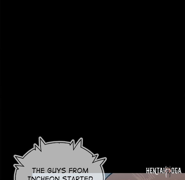 The Villain The Villain Chapter 113 - Page 140