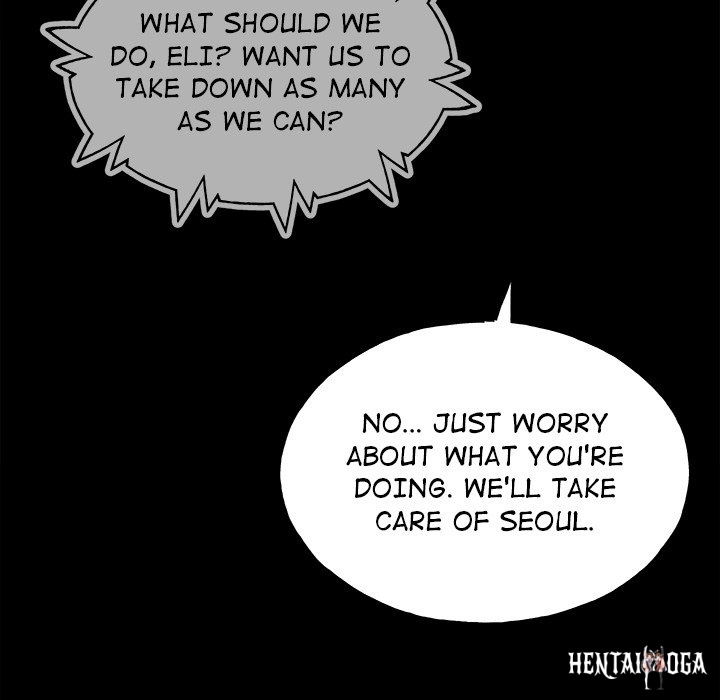 The Villain The Villain Chapter 113 - Page 144