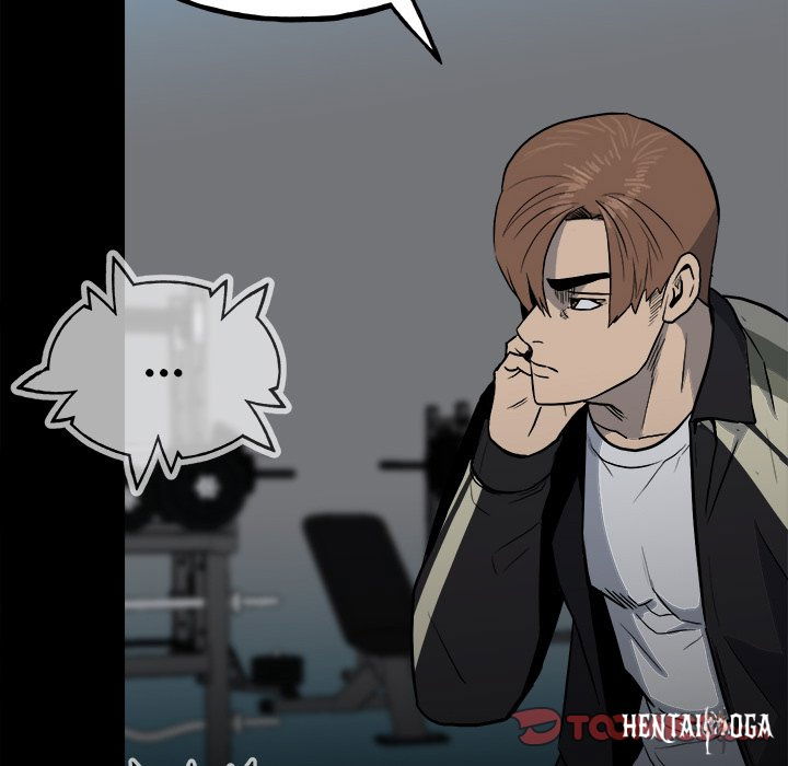 The Villain The Villain Chapter 113 - Page 147