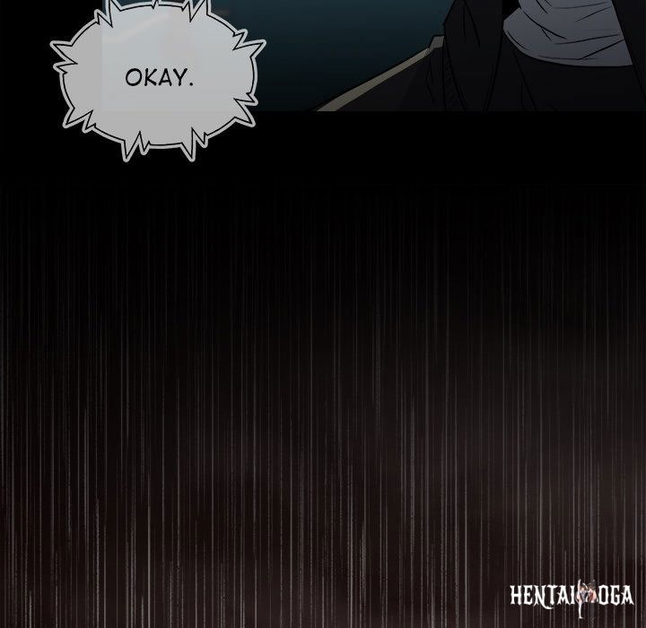 The Villain The Villain Chapter 113 - Page 148