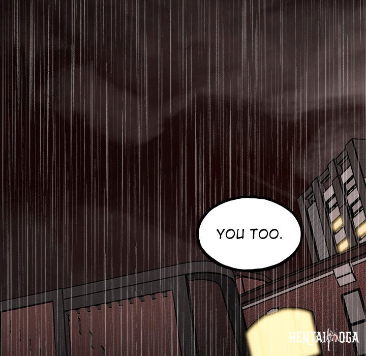 The Villain The Villain Chapter 113 - Page 149