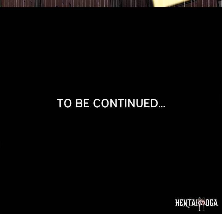 The Villain The Villain Chapter 113 - Page 150