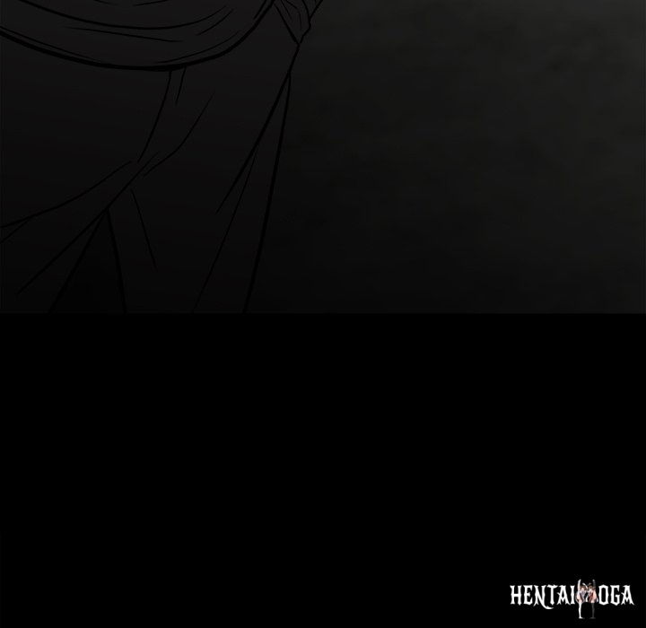 The Villain The Villain Chapter 113 - Page 16