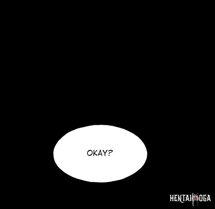 The Villain The Villain Chapter 113 - Page 25