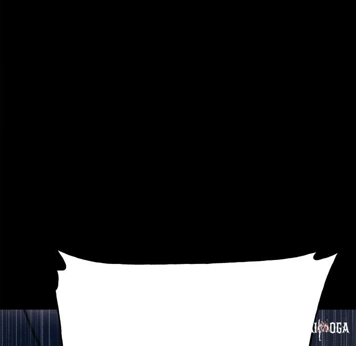 The Villain The Villain Chapter 113 - Page 26