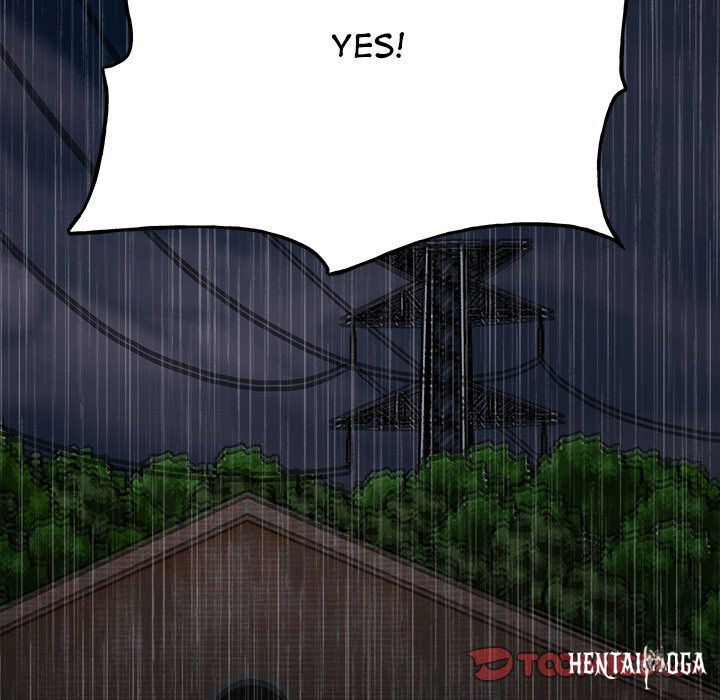 The Villain The Villain Chapter 113 - Page 27