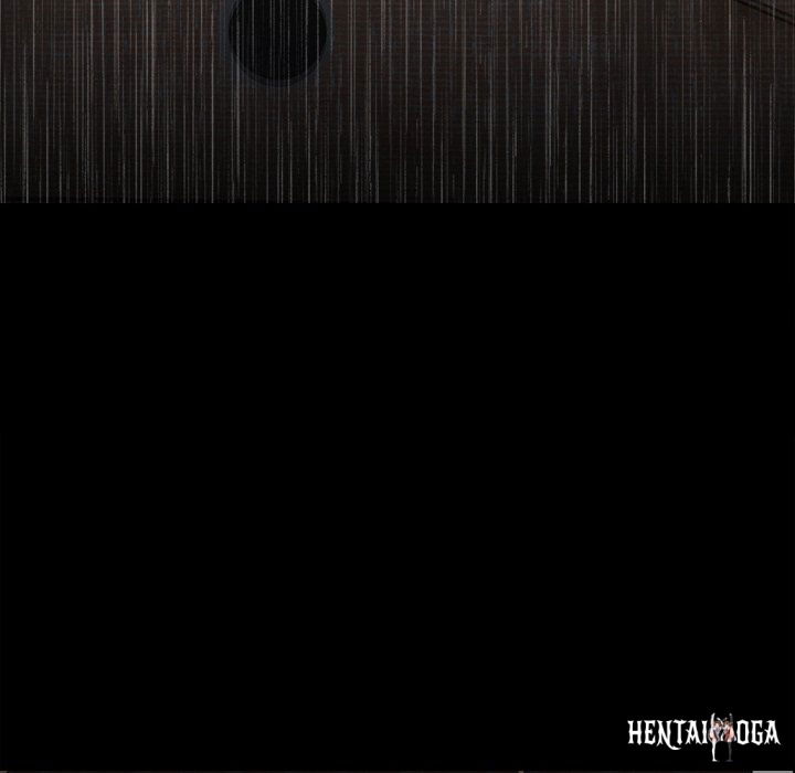 The Villain The Villain Chapter 113 - Page 28