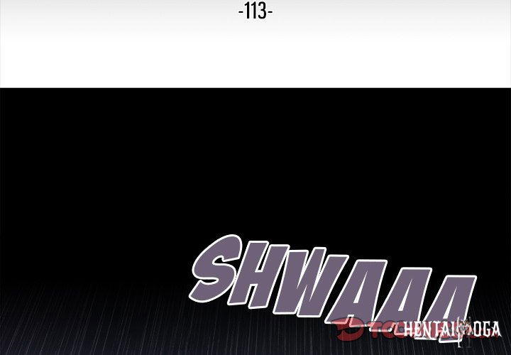 The Villain The Villain Chapter 113 - Page 3