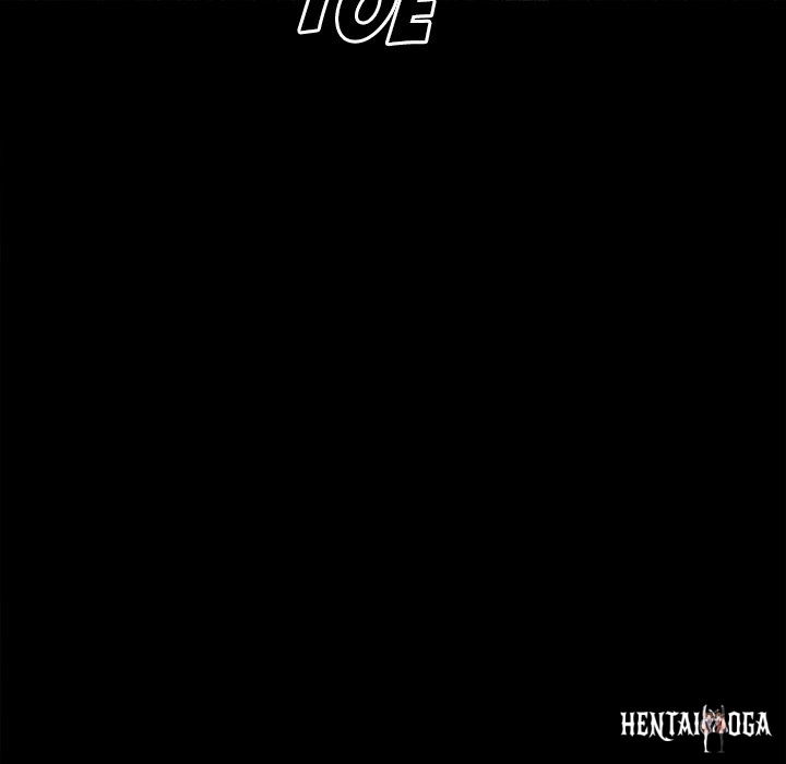 The Villain The Villain Chapter 113 - Page 35