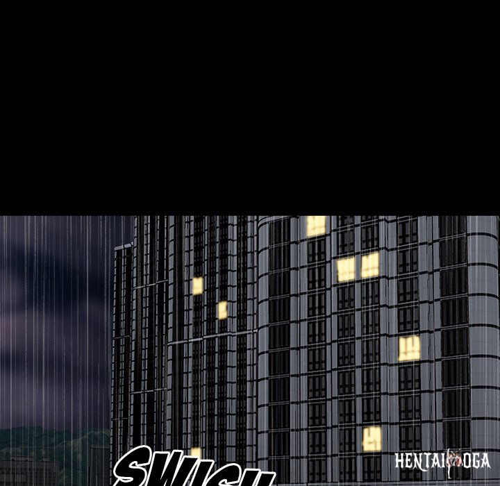 The Villain The Villain Chapter 113 - Page 37