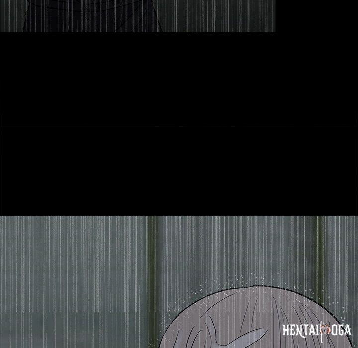 The Villain The Villain Chapter 113 - Page 41