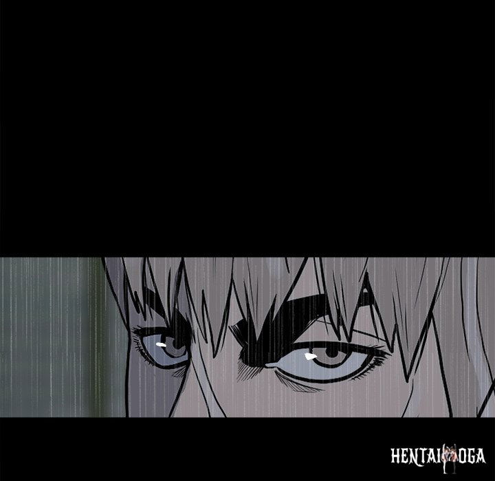 The Villain The Villain Chapter 113 - Page 43