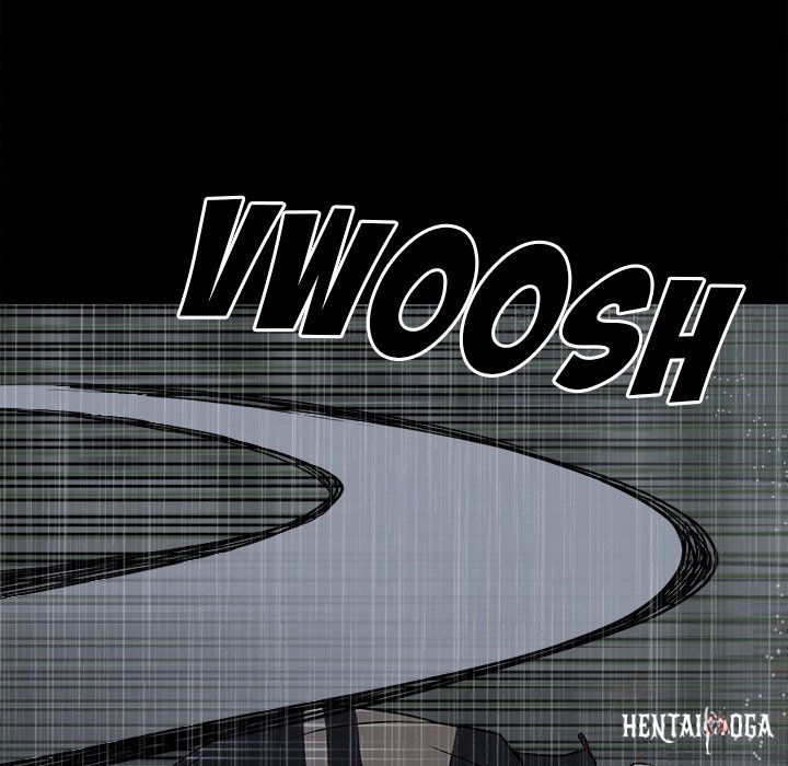 The Villain The Villain Chapter 113 - Page 46