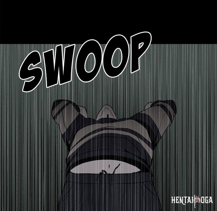 The Villain The Villain Chapter 113 - Page 48