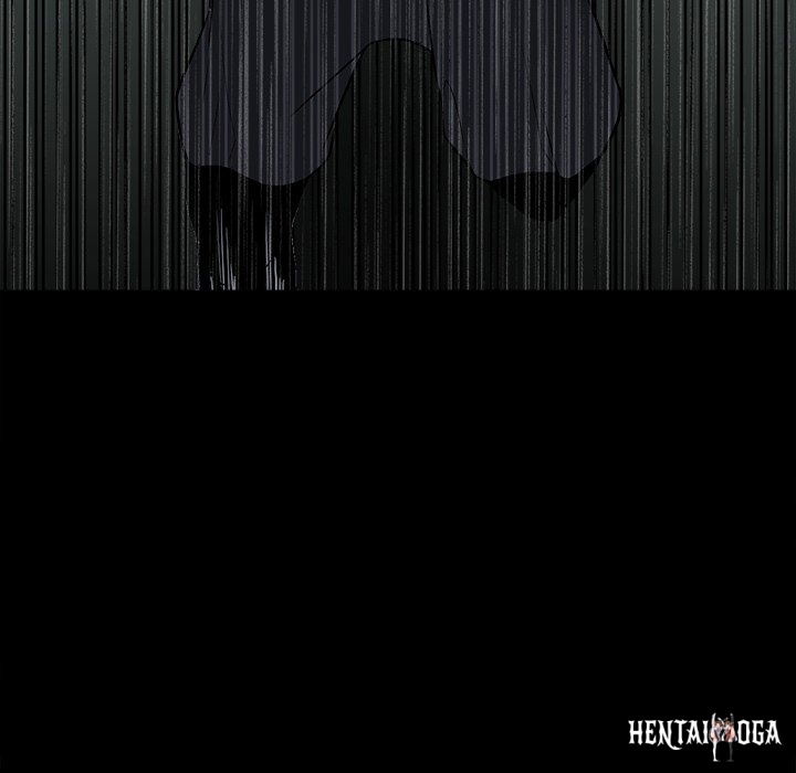 The Villain The Villain Chapter 113 - Page 49