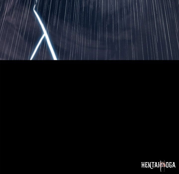 The Villain The Villain Chapter 113 - Page 5