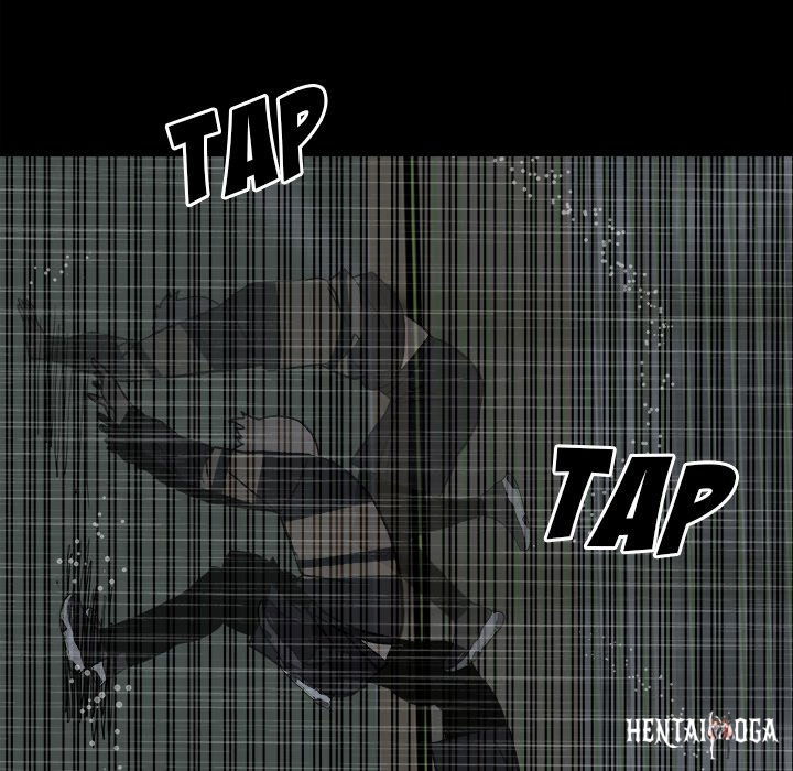 The Villain The Villain Chapter 113 - Page 52