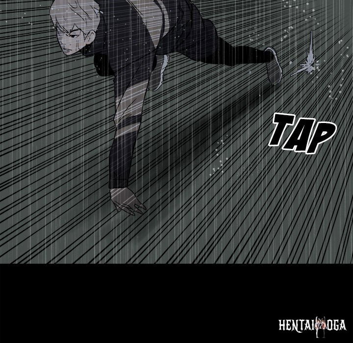 The Villain The Villain Chapter 113 - Page 55