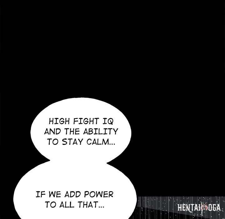 The Villain The Villain Chapter 113 - Page 56