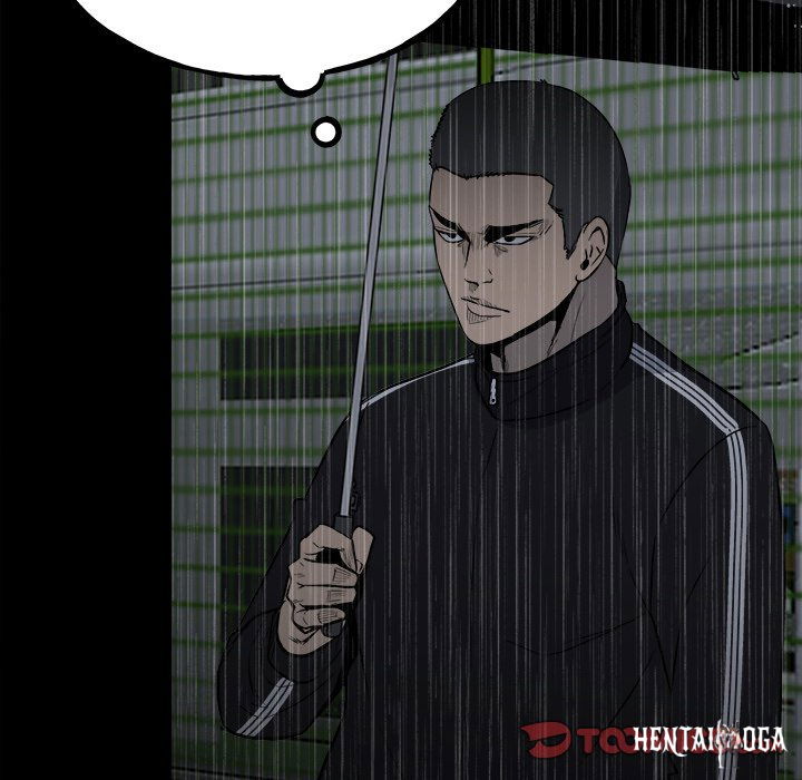 The Villain The Villain Chapter 113 - Page 57