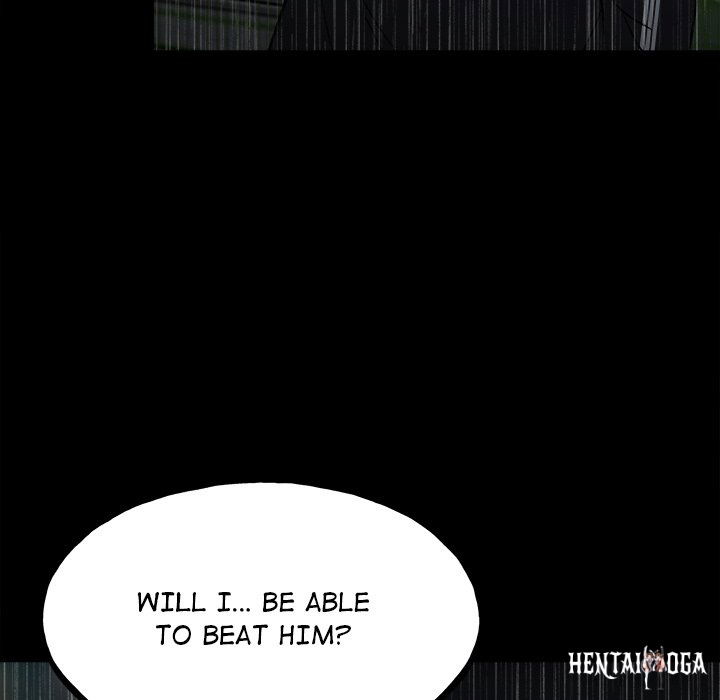 The Villain The Villain Chapter 113 - Page 58