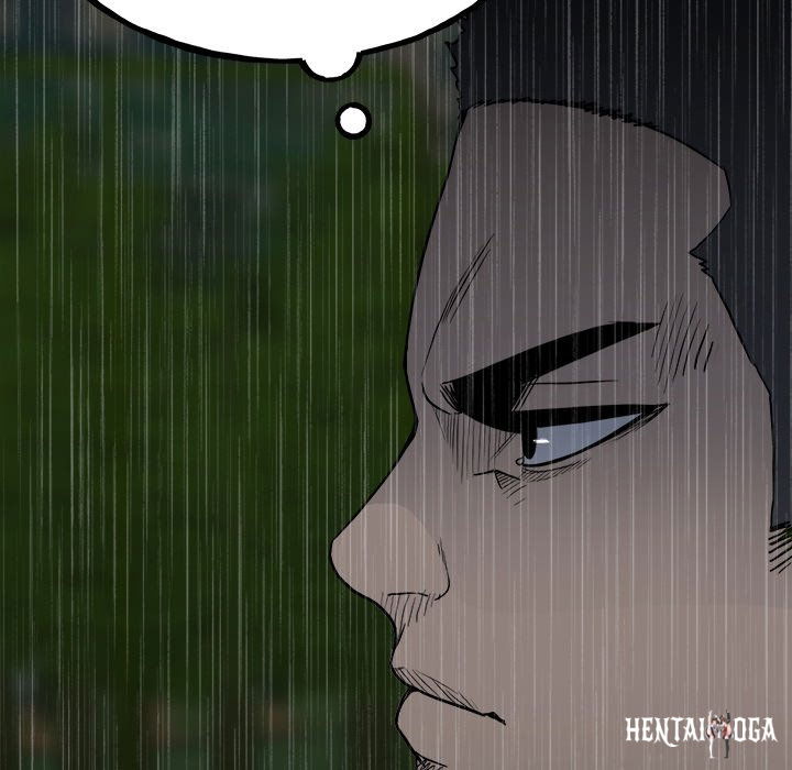 The Villain The Villain Chapter 113 - Page 59