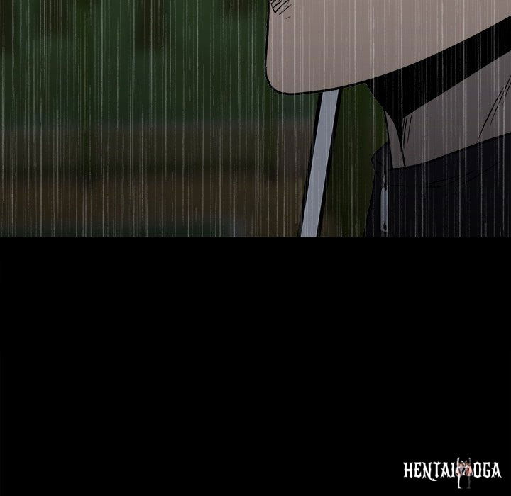 The Villain The Villain Chapter 113 - Page 60