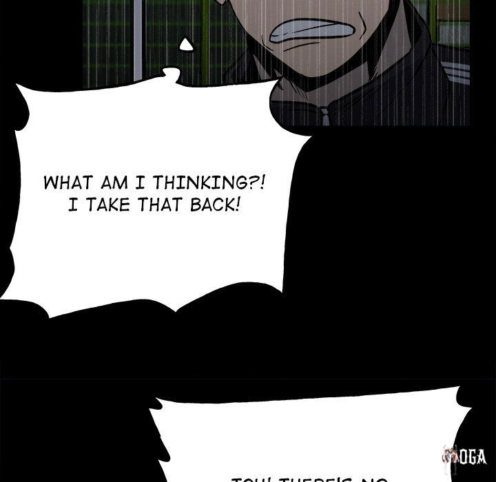 The Villain The Villain Chapter 113 - Page 62