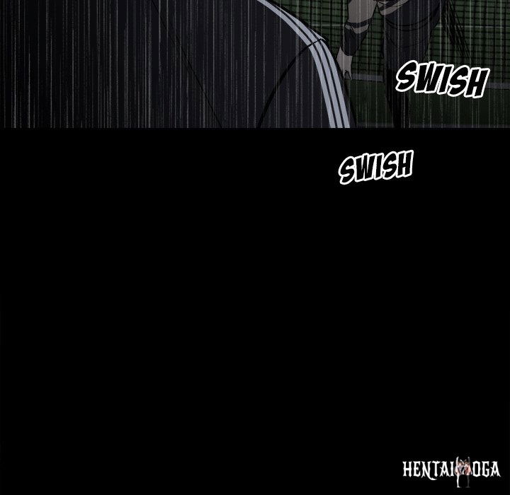 The Villain The Villain Chapter 113 - Page 64