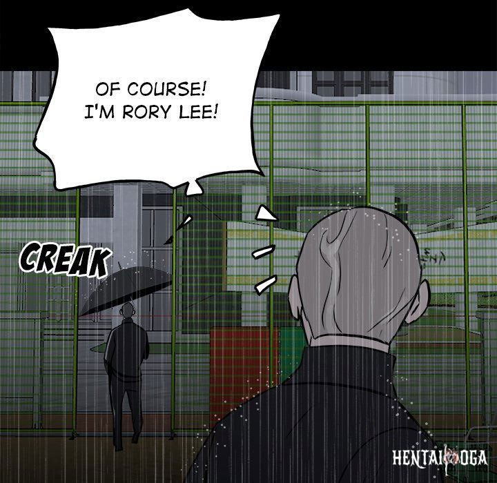 The Villain The Villain Chapter 113 - Page 65