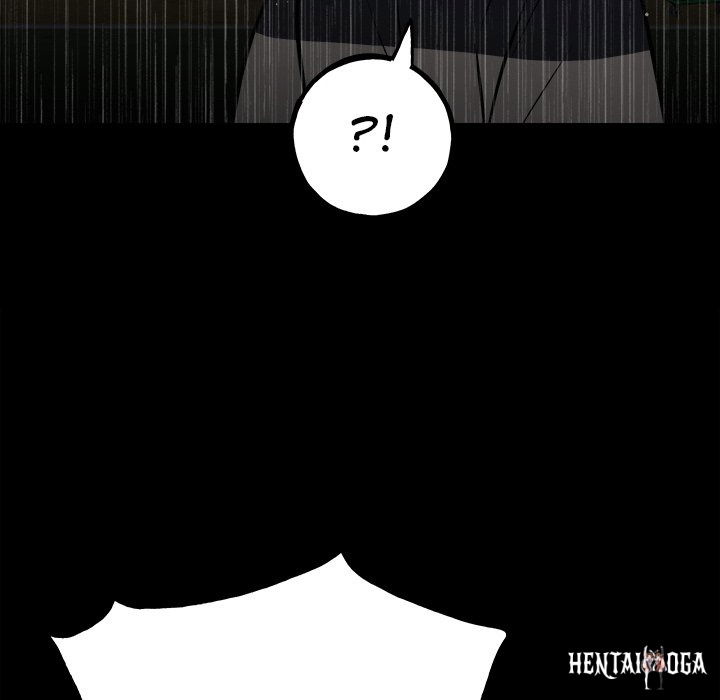 The Villain The Villain Chapter 113 - Page 66